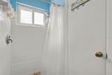 29861 69TH Street - Photo 29