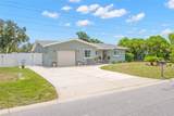 29861 69TH Street - Photo 3