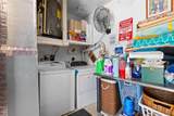29861 69TH Street - Photo 30