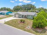 29861 69TH Street - Photo 31
