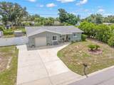 29861 69TH Street - Photo 32