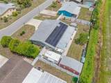 29861 69TH Street - Photo 33