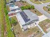 29861 69TH Street - Photo 34