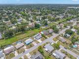 29861 69TH Street - Photo 35