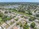 29861 69TH Street - Photo 36