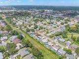 29861 69TH Street - Photo 37