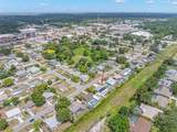 29861 69TH Street - Photo 38