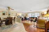 29861 69TH Street - Photo 4