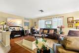 29861 69TH Street - Photo 5