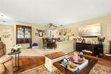 29861 69TH Street - Photo 6
