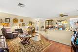 29861 69TH Street - Photo 7