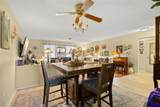 29861 69TH Street - Photo 8