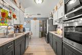 29861 69TH Street - Photo 9