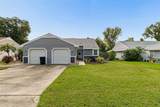 341 Hibiscus Drive - Photo 1