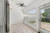341 Hibiscus Drive - Photo 11
