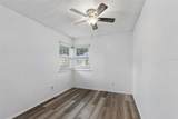 341 Hibiscus Drive - Photo 16