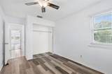 341 Hibiscus Drive - Photo 18