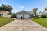 341 Hibiscus Drive - Photo 2