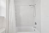 341 Hibiscus Drive - Photo 21