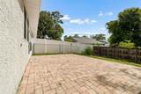341 Hibiscus Drive - Photo 27