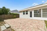 341 Hibiscus Drive - Photo 29