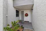 341 Hibiscus Drive - Photo 3