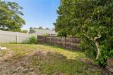 341 Hibiscus Drive - Photo 30