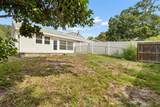 341 Hibiscus Drive - Photo 31