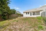 341 Hibiscus Drive - Photo 32
