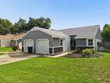341 Hibiscus Drive - Photo 33