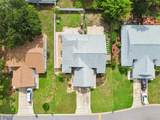 341 Hibiscus Drive - Photo 34