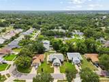 341 Hibiscus Drive - Photo 35