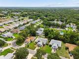 341 Hibiscus Drive - Photo 36