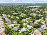 341 Hibiscus Drive - Photo 37