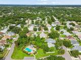 341 Hibiscus Drive - Photo 38