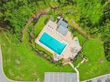 341 Hibiscus Drive - Photo 39