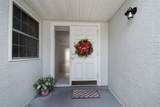 341 Hibiscus Drive - Photo 4
