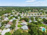 341 Hibiscus Drive - Photo 40