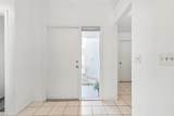 341 Hibiscus Drive - Photo 5