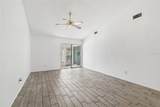 341 Hibiscus Drive - Photo 6