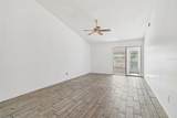341 Hibiscus Drive - Photo 7