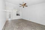341 Hibiscus Drive - Photo 8