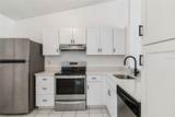 341 Hibiscus Drive - Photo 9
