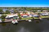 4425 13TH Way - Photo 1
