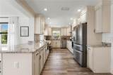 4425 13TH Way - Photo 10
