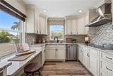 4425 13TH Way - Photo 11