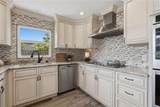 4425 13TH Way - Photo 12