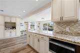 4425 13TH Way - Photo 13