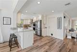 4425 13TH Way - Photo 14