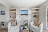 4425 13TH Way - Photo 15